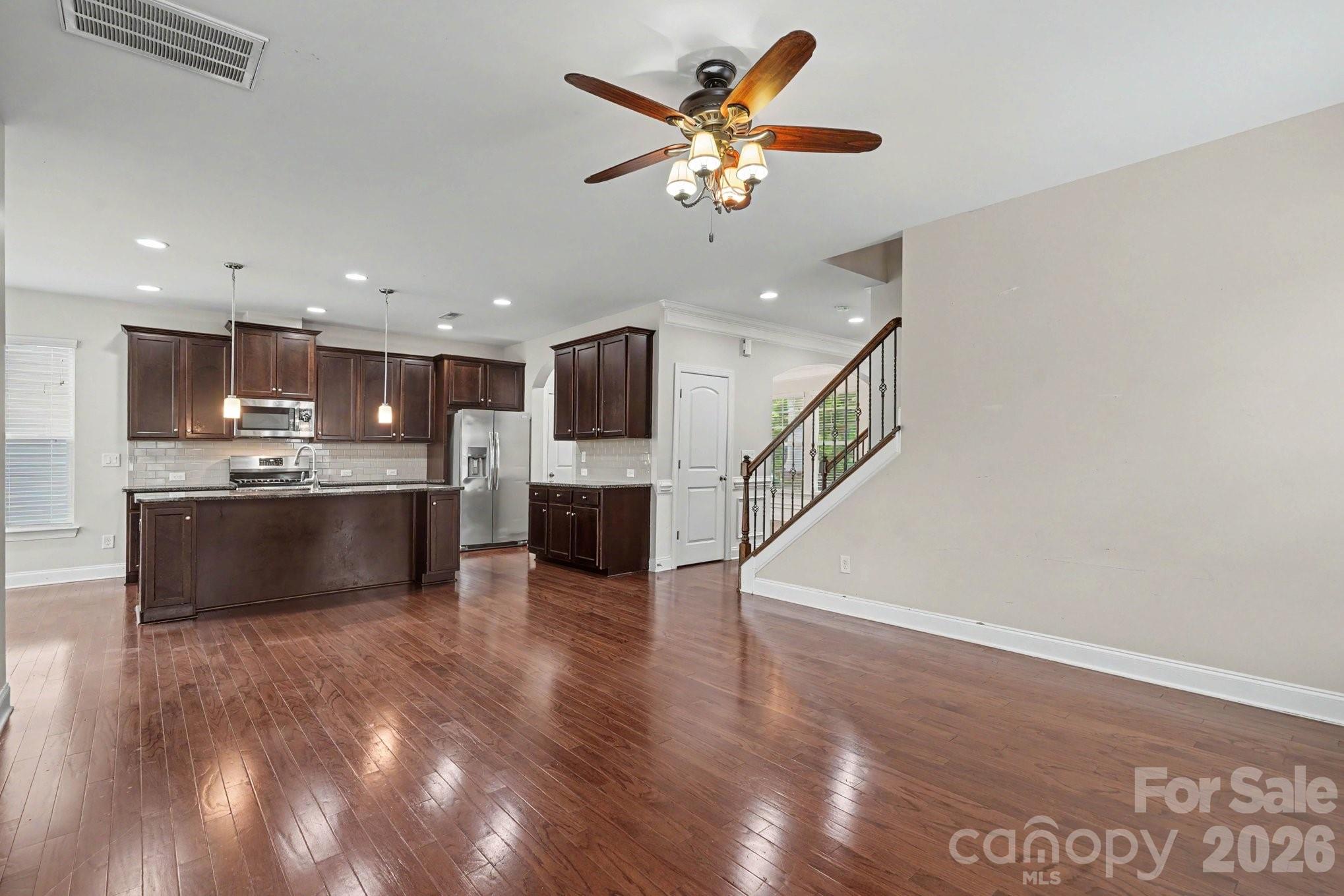 4th image of 3314 Sara Margaret Dr, Monroe, NC 28110 | MLS# 4407485