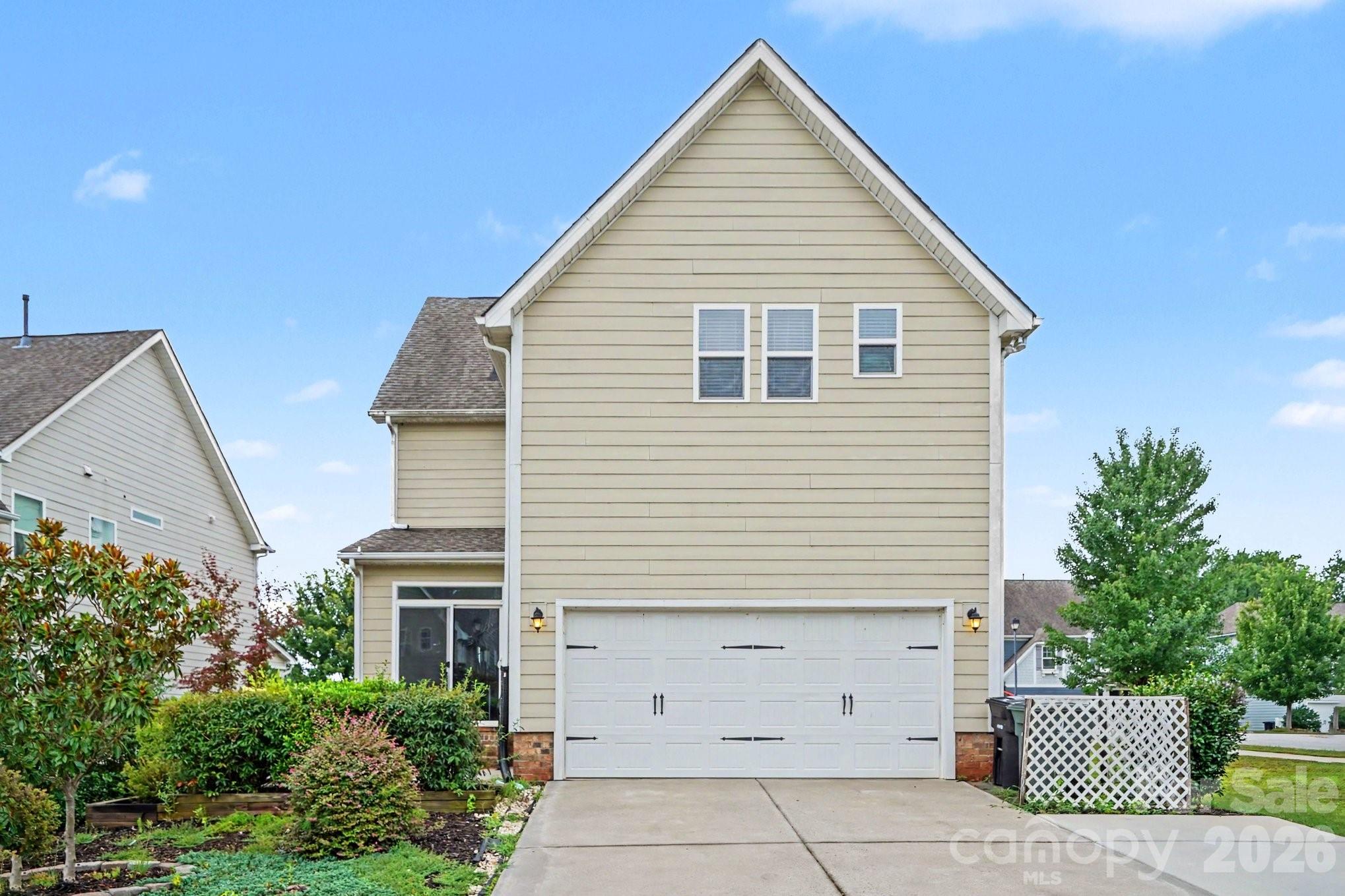 17th image of 3314 Sara Margaret Dr, Monroe, NC 28110 | MLS# 4407485