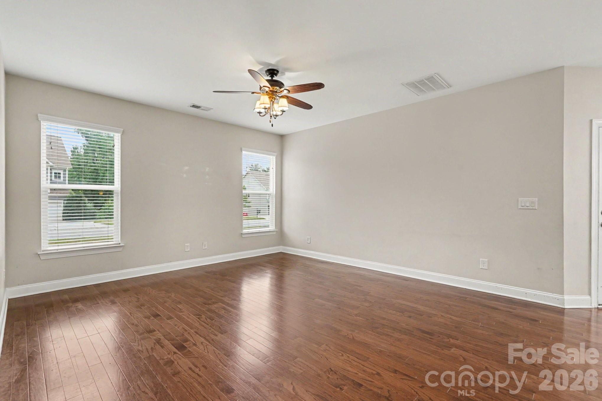 3rd image of 3314 Sara Margaret Dr, Monroe, NC 28110 | MLS# 4407485