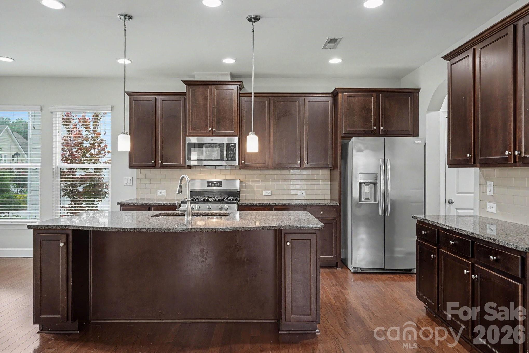 5th image of 3314 Sara Margaret Dr, Monroe, NC 28110 | MLS# 4407485