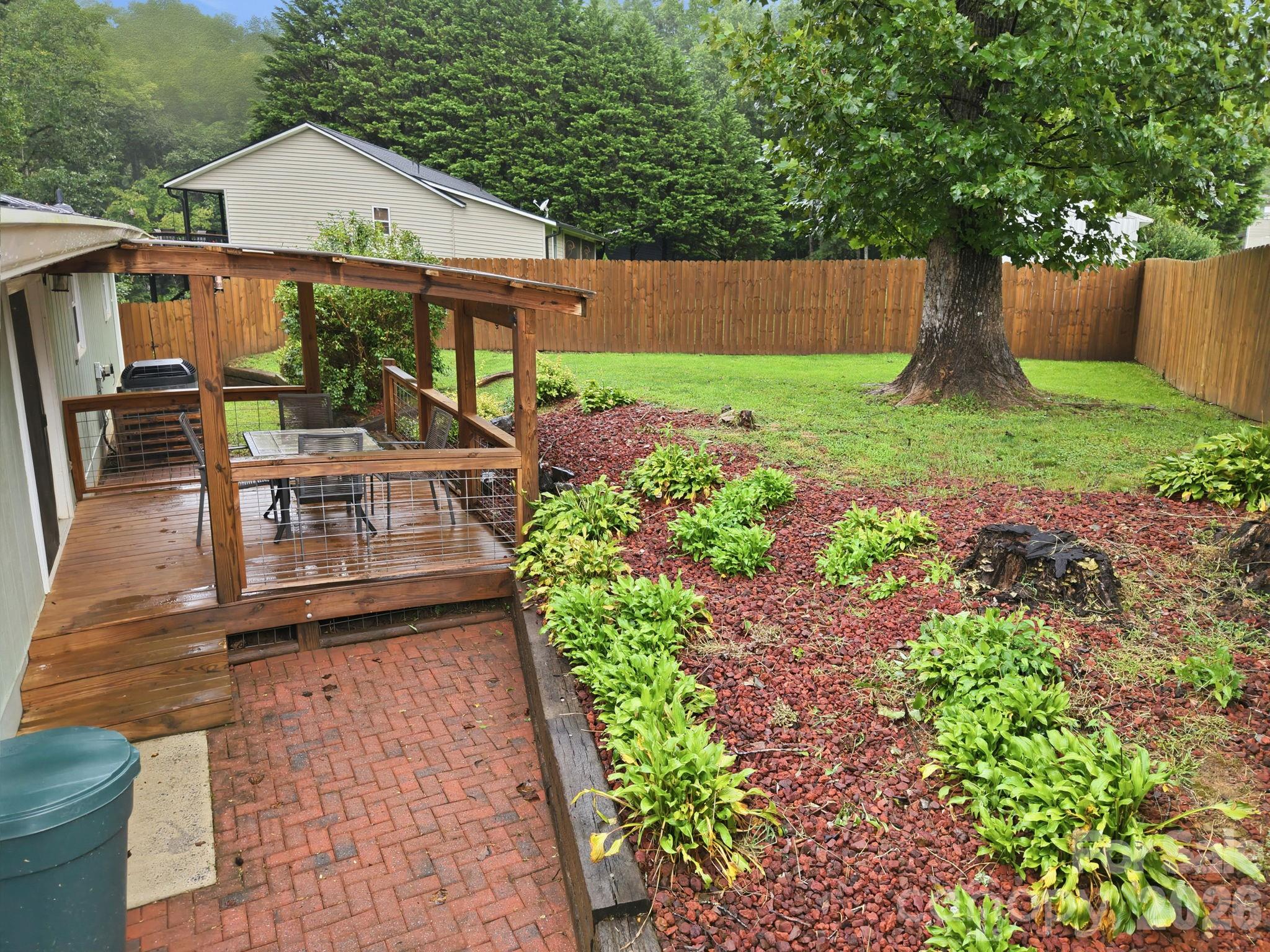 27th image of 62 Hunters Field Ln, Mills River, NC 28759 | MLS# 4407487