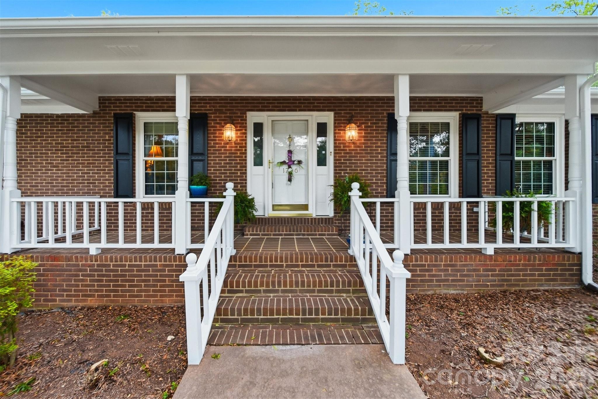 2nd image of 1756 12th Street Dr Nw, Hickory, NC 28601 | MLS# 4407511
