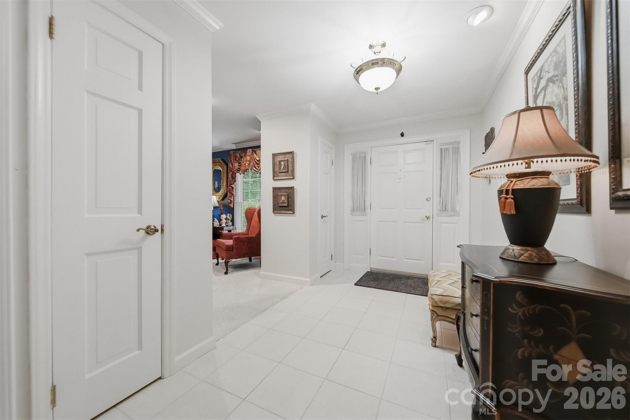 4th image of 1756 12Th Street Dr Nw, Hickory, NC 28601 | MLS# 4407511