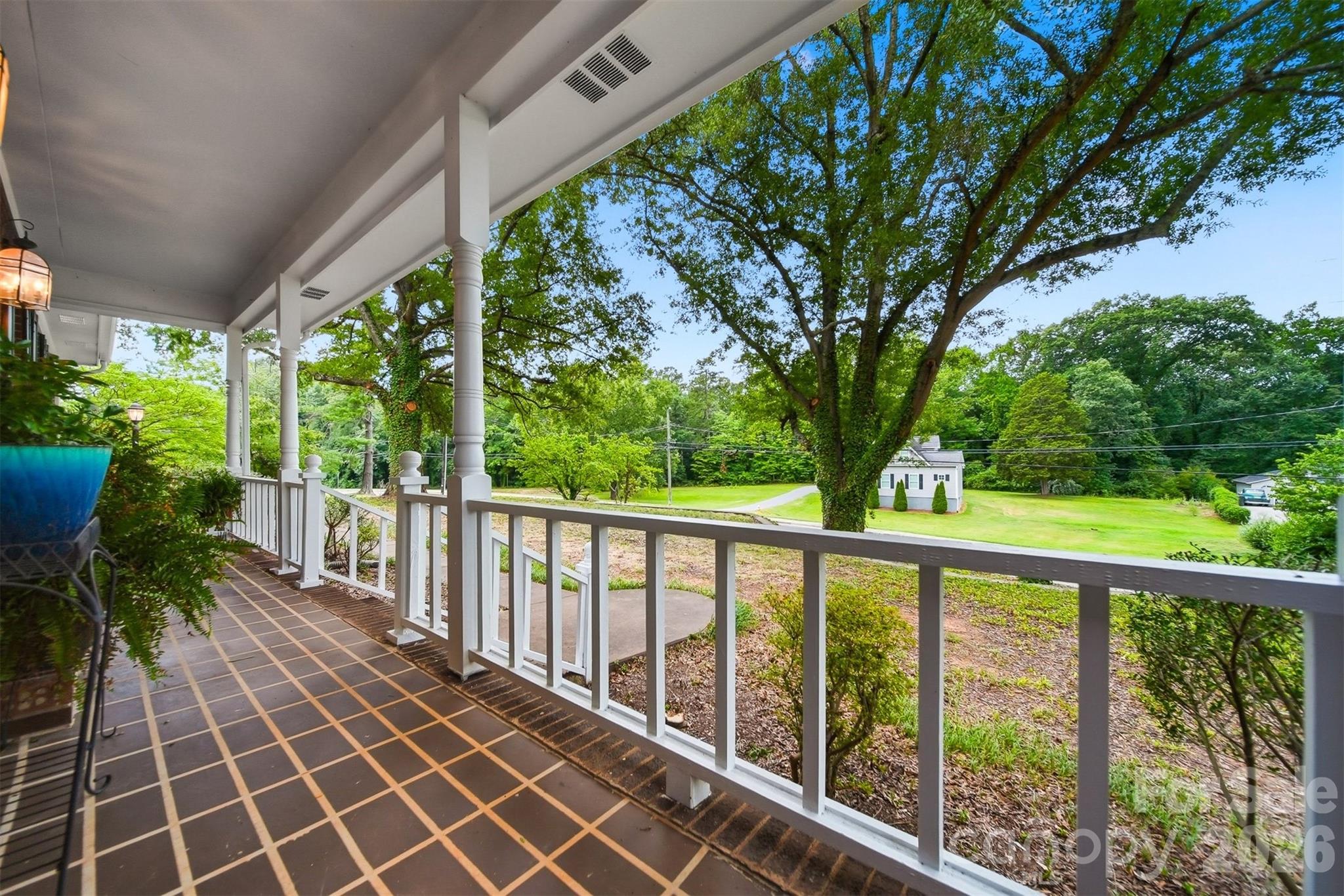 3rd image of 1756 12Th Street Dr Nw, Hickory, NC 28601 | MLS# 4407511