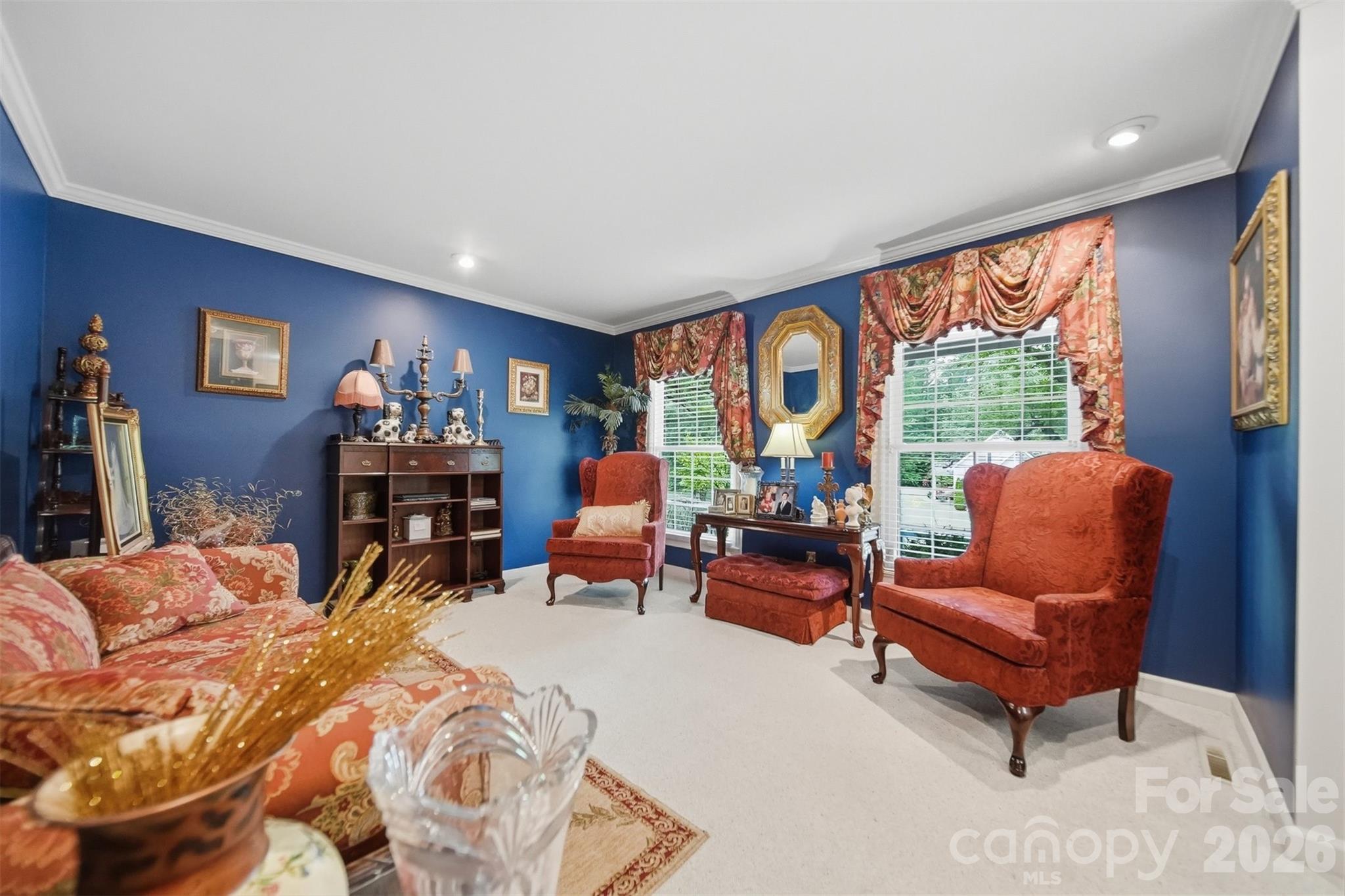 5th image of 1756 12Th Street Dr Nw, Hickory, NC 28601 | MLS# 4407511