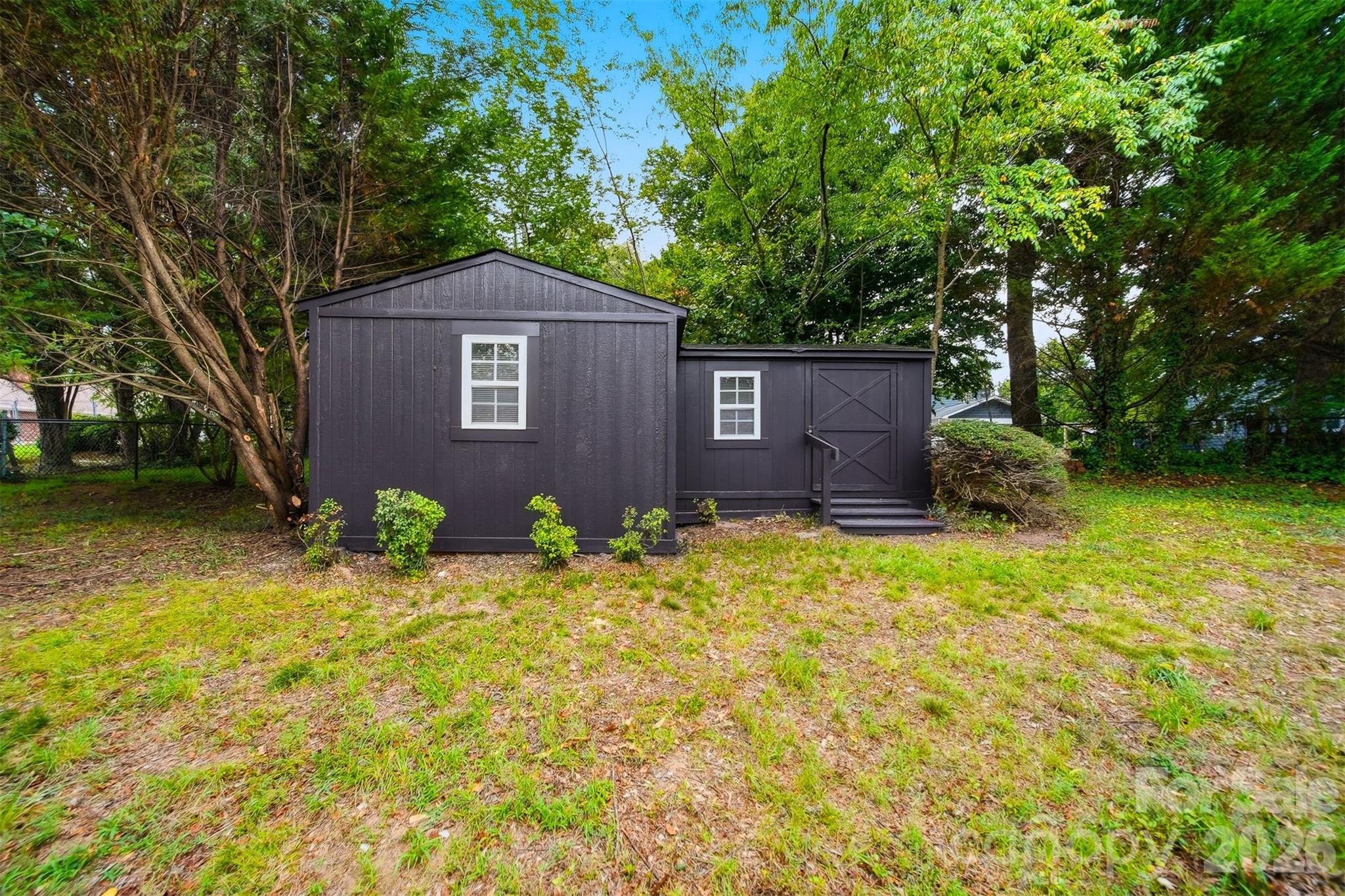 38th image of 1756 12th Street Dr Nw, Hickory, NC 28601 | MLS# 4407511