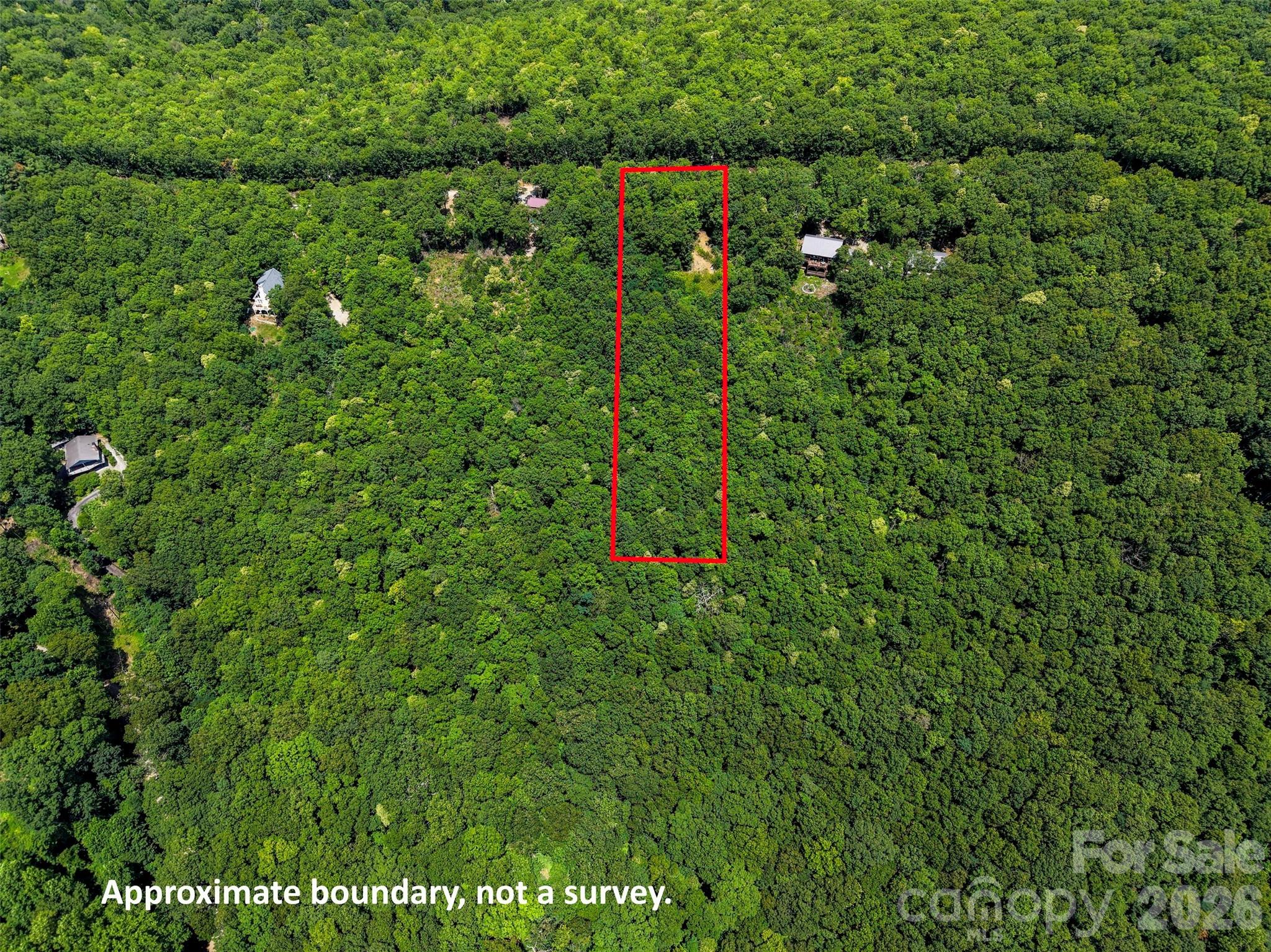 4th image of 705 Pine Ridge Rd #59, Hendersonville, NC 28792 | MLS# 4407513