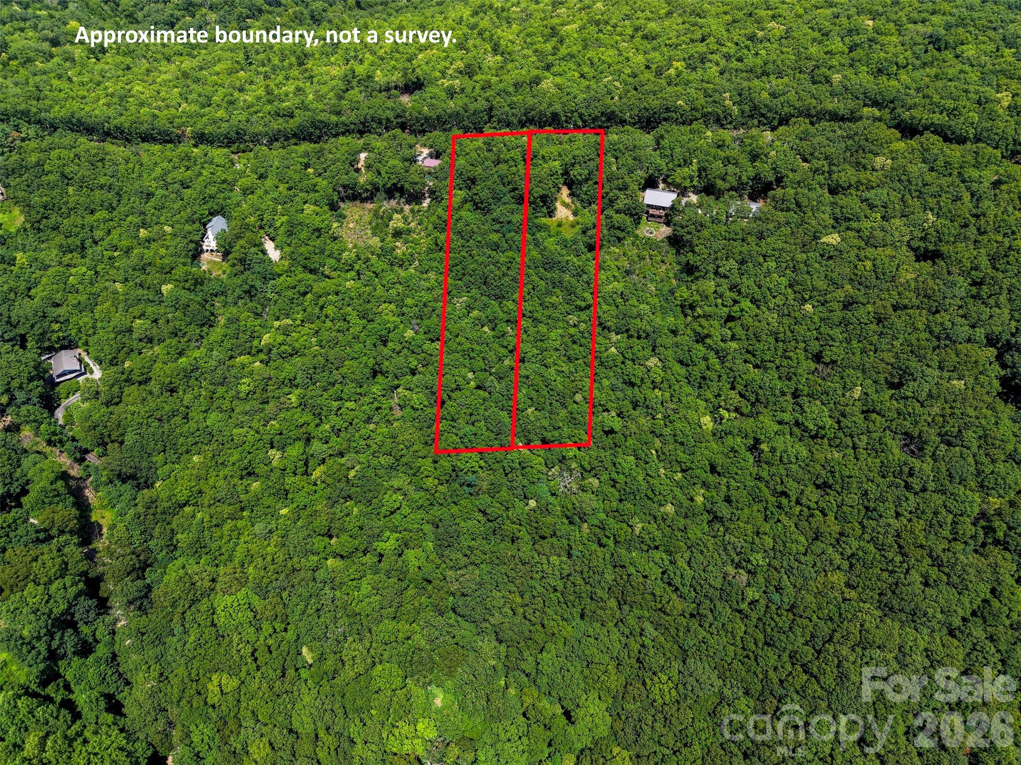 15th image of 705 Pine Ridge Rd #59, Hendersonville, NC 28792 | MLS# 4407513