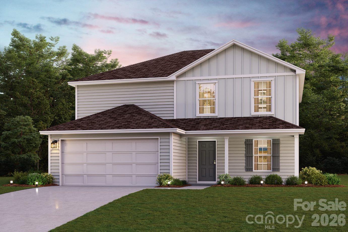 1st image of 604 Fleer Rd, Thomasville, NC 27360 | MLS# 4407515