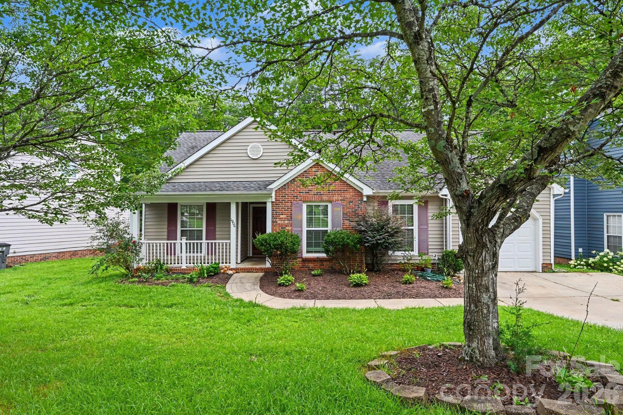 1st image of 1906 Stonewyck Ave, Kannapolis, NC 28081 | MLS# 4407521