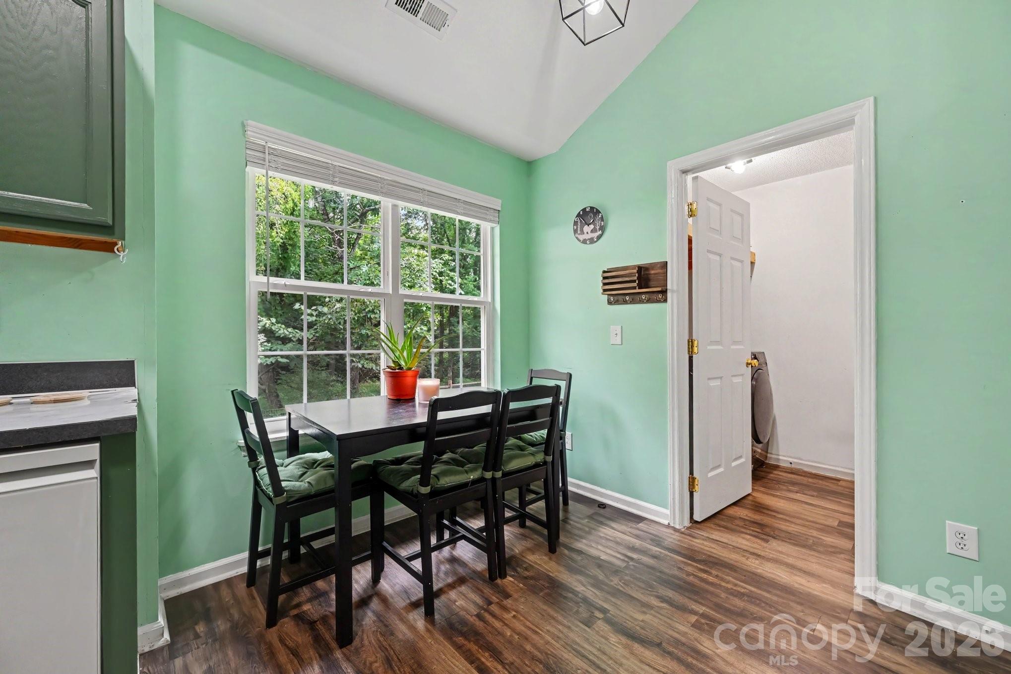 5th image of 1906 Stonewyck Ave, Kannapolis, NC 28081 | MLS# 4407521