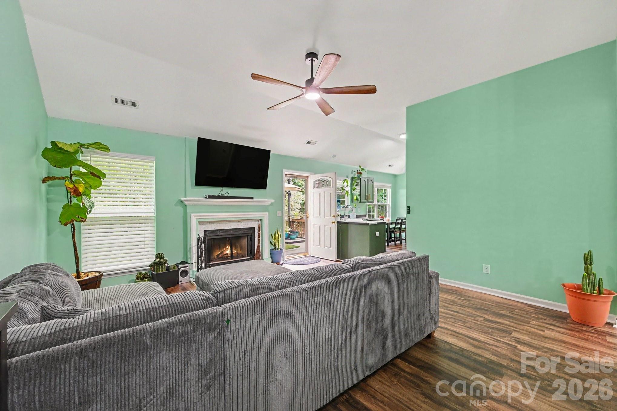 4th image of 1906 Stonewyck Ave, Kannapolis, NC 28081 | MLS# 4407521