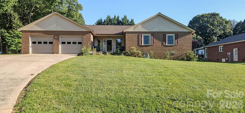 1st image of 220 Sherwood Dr #22, Taylorsville, NC 28681 | MLS# 4407561