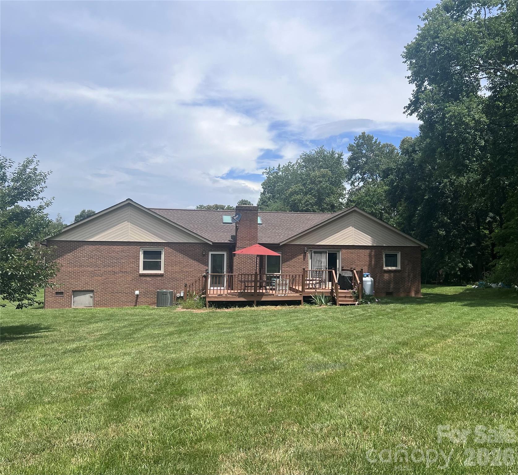 4th image of 220 Sherwood Dr #22, Taylorsville, NC 28681 | MLS# 4407561