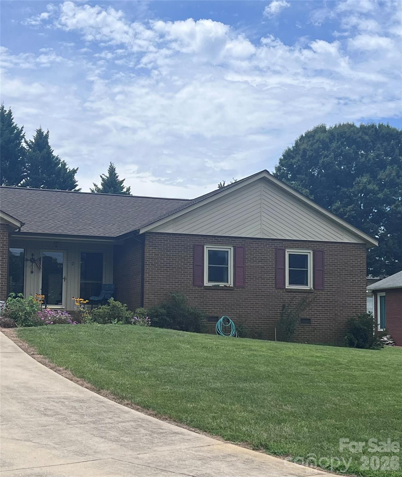 3rd image of 220 Sherwood Dr #22, Taylorsville, NC 28681 | MLS# 4407561