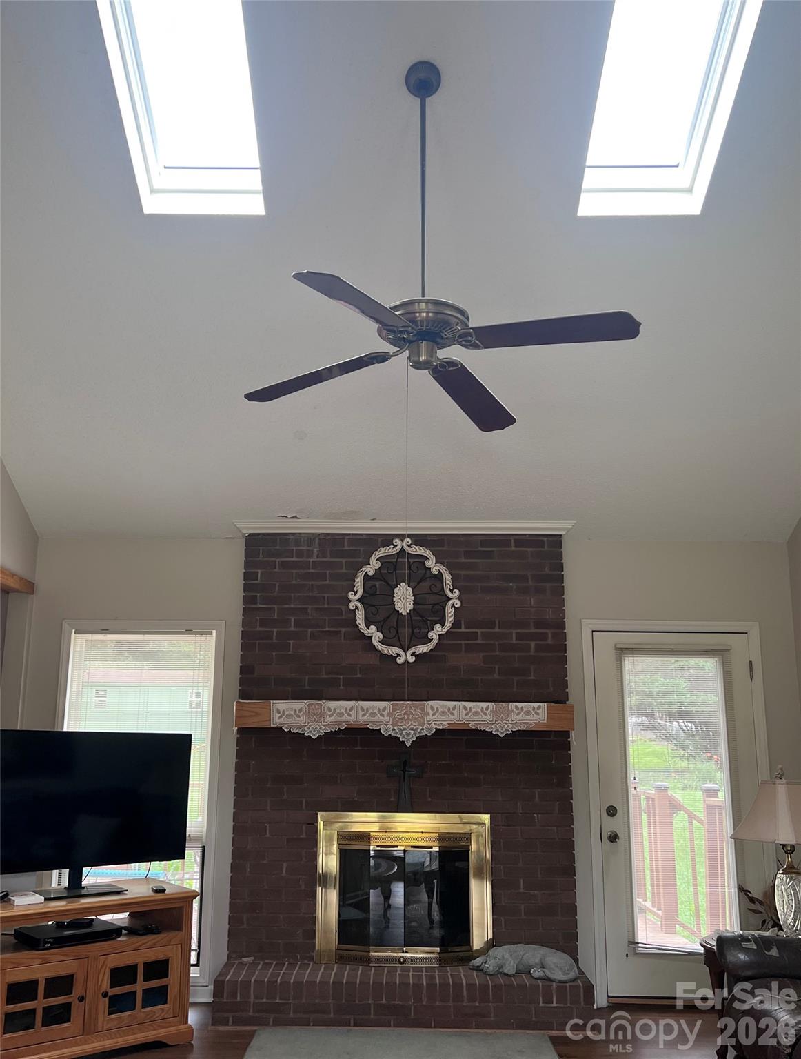 5th image of 220 Sherwood Dr #22, Taylorsville, NC 28681 | MLS# 4407561