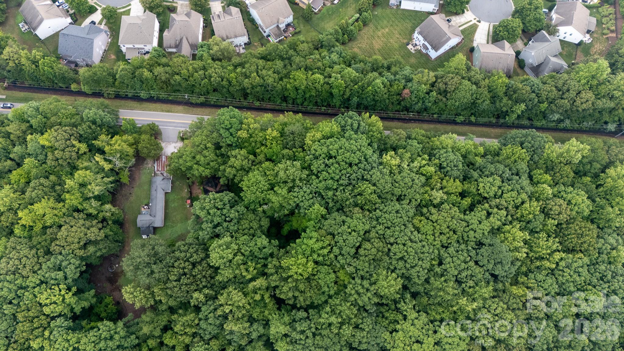 3rd image of 8877 Possum Hollow Rd, Fort Mill, SC 29707 | MLS# 4407574
