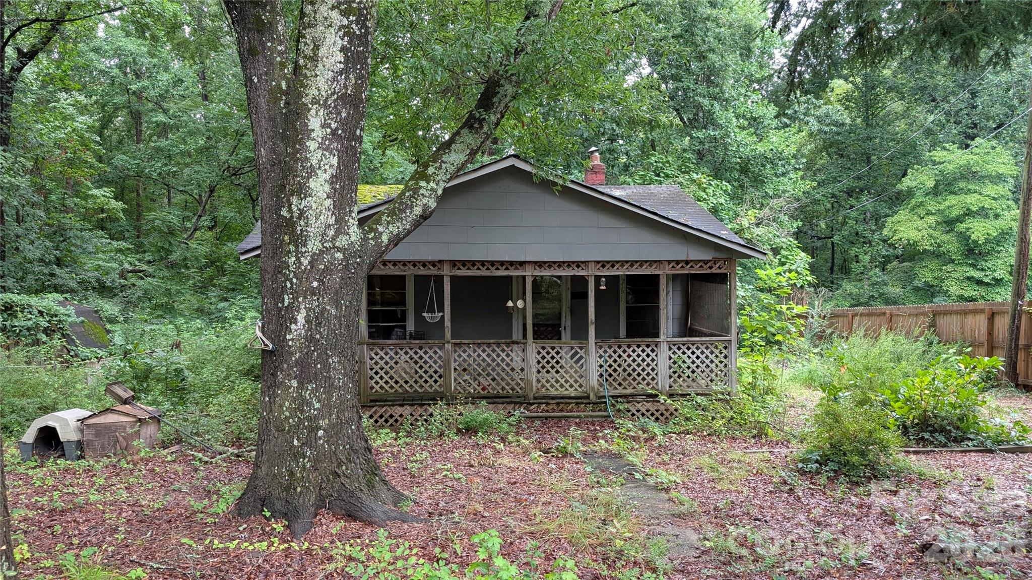5th image of 8877 Possum Hollow Rd, Fort Mill, SC 29707 | MLS# 4407574