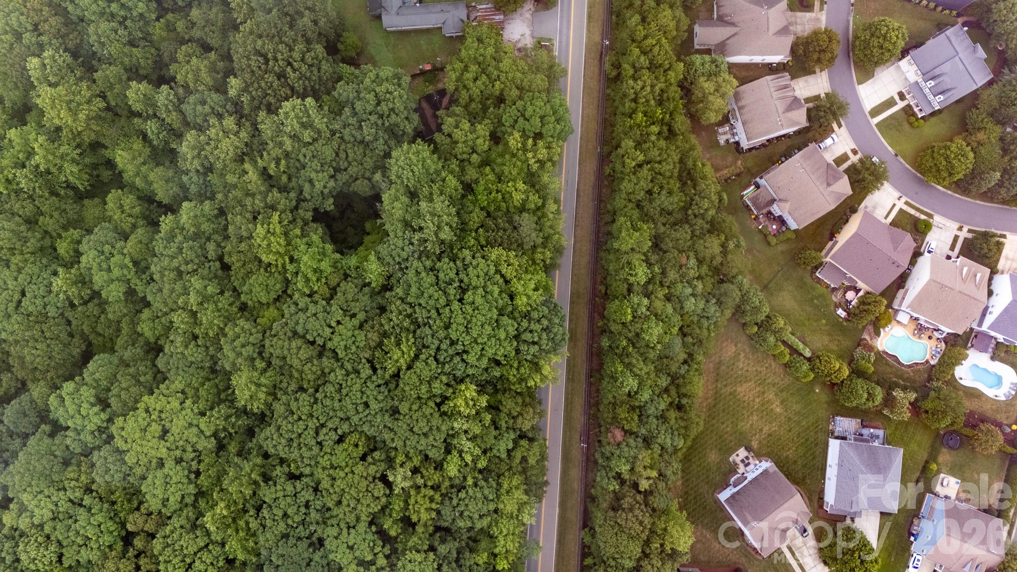 8th image of 8877 Possum Hollow Rd, Fort Mill, SC 29707 | MLS# 4407574