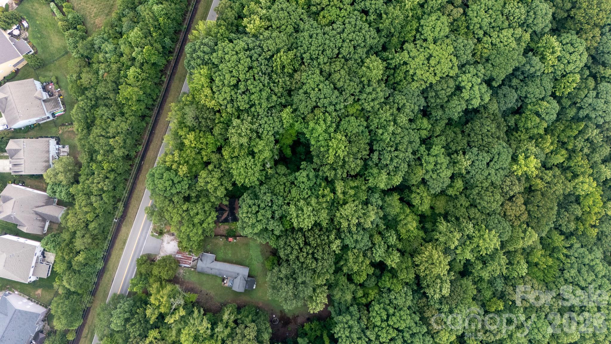4th image of 8877 Possum Hollow Rd, Fort Mill, SC 29707 | MLS# 4407574