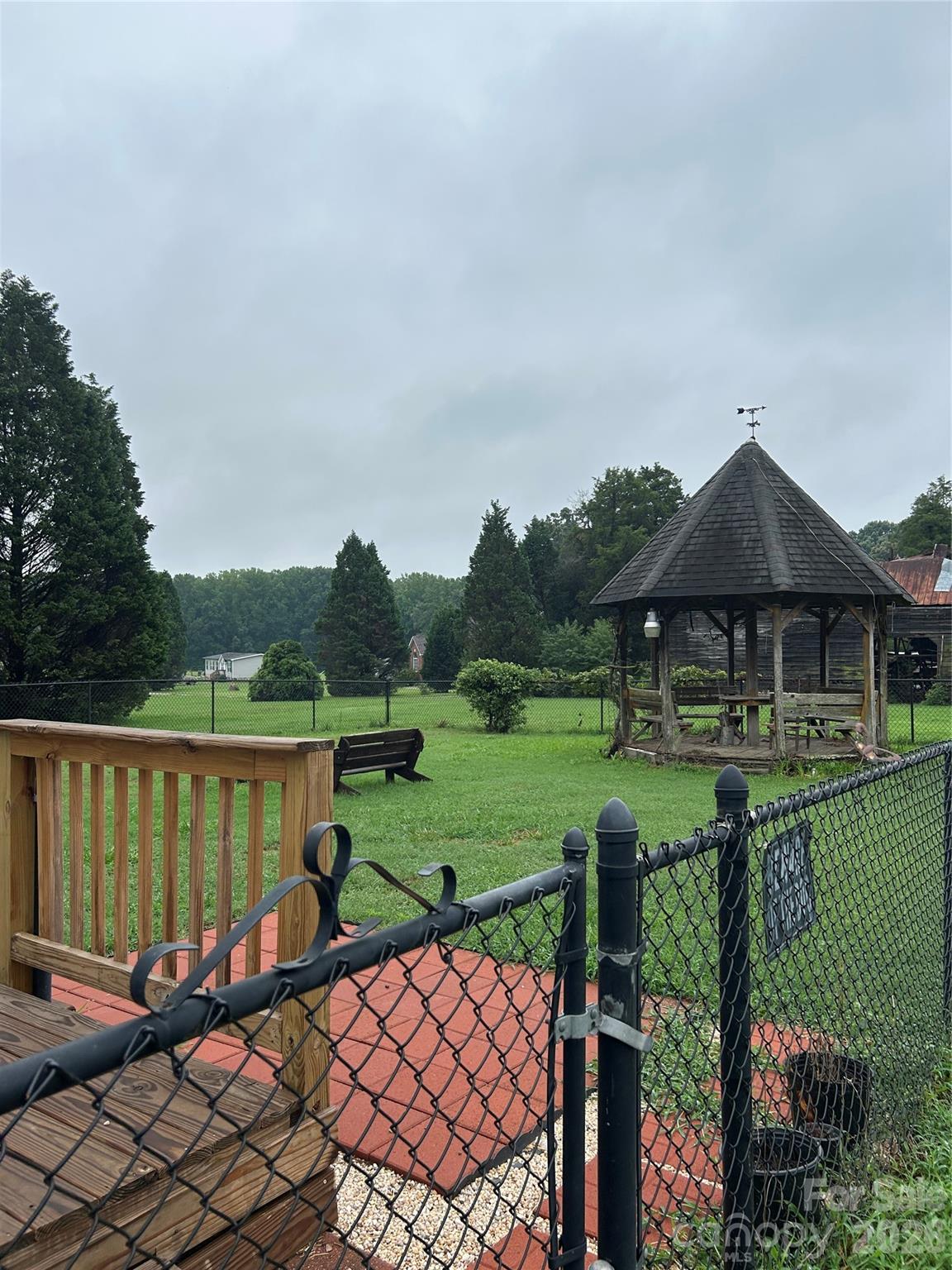 4th image of 2435 Sherrills Ford Rd, Salisbury, NC 28147 | MLS# 4407578