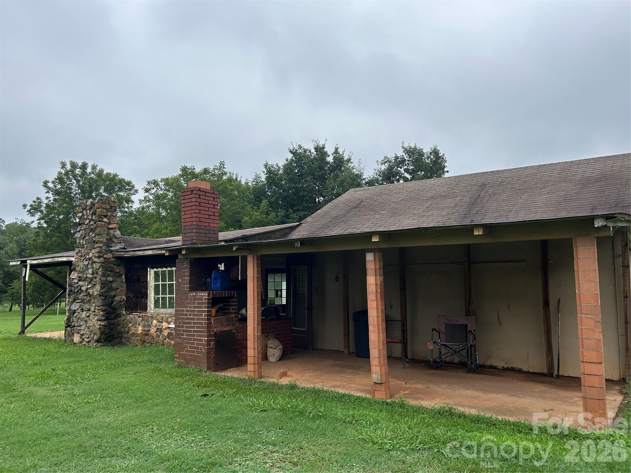 5th image of 2435 Sherrills Ford Rd, Salisbury, NC 28147 | MLS# 4407578