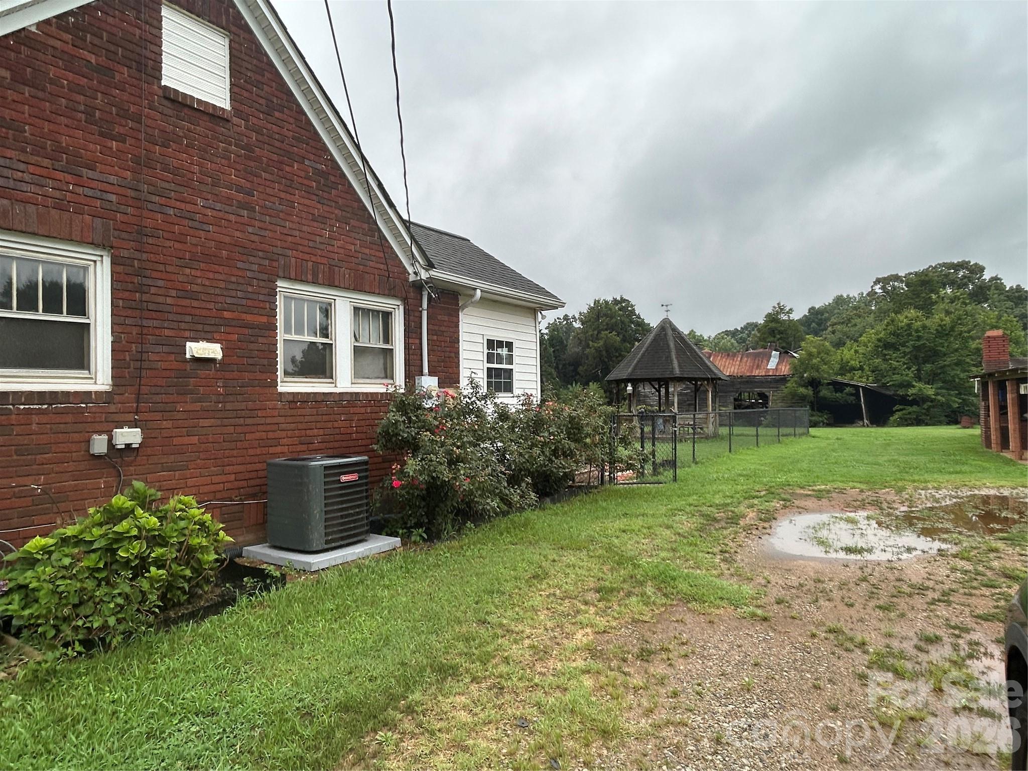 2nd image of 2435 Sherrills Ford Rd, Salisbury, NC 28147 | MLS# 4407578
