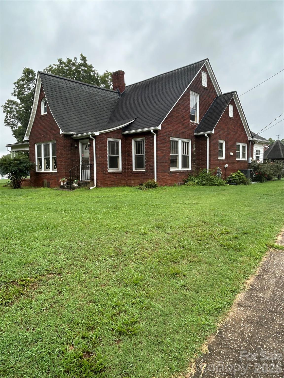 1st image of 2435 Sherrills Ford Rd, Salisbury, NC 28147 | MLS# 4407578