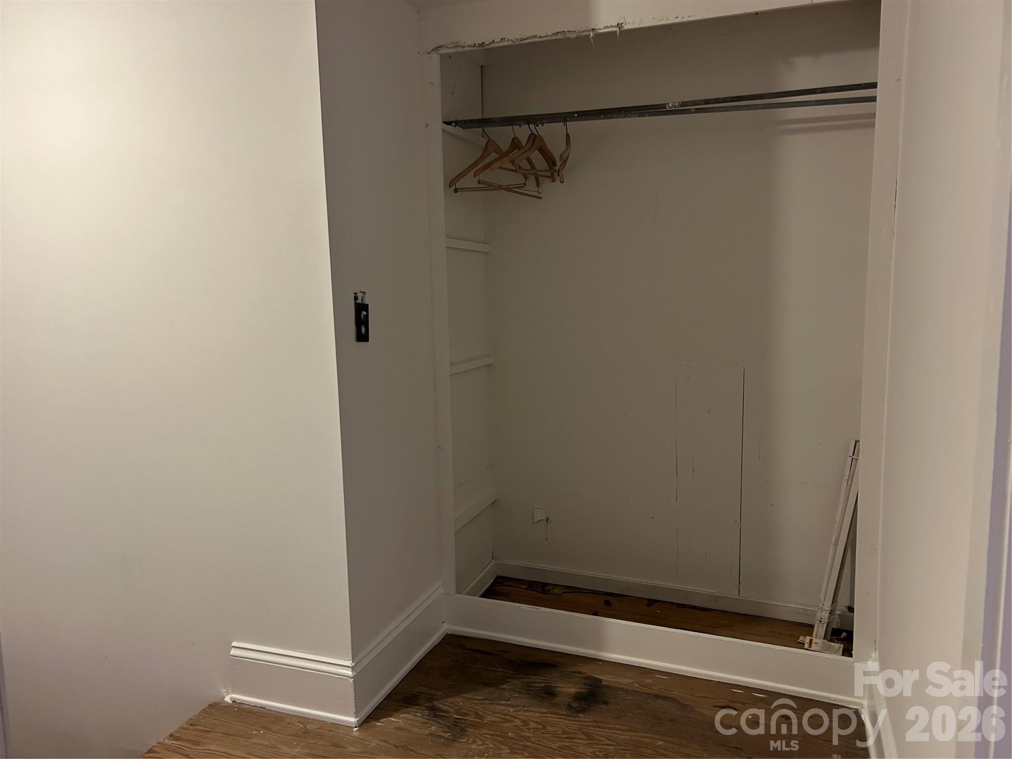 24th image of 2435 Sherrills Ford Rd, Salisbury, NC 28147 | MLS# 4407578