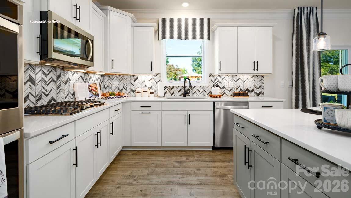 5th image of 2857 Atwater Pond Cir, Denver, NC 28037 | MLS# 4407583