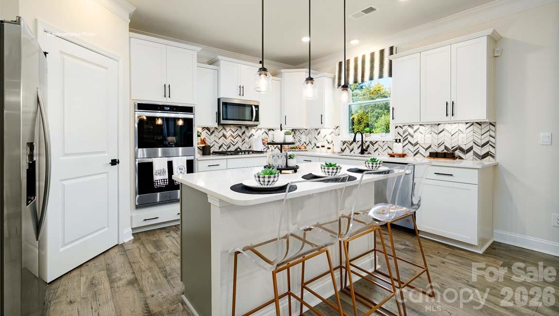 4th image of 2857 Atwater Pond Cir, Denver, NC 28037 | MLS# 4407583