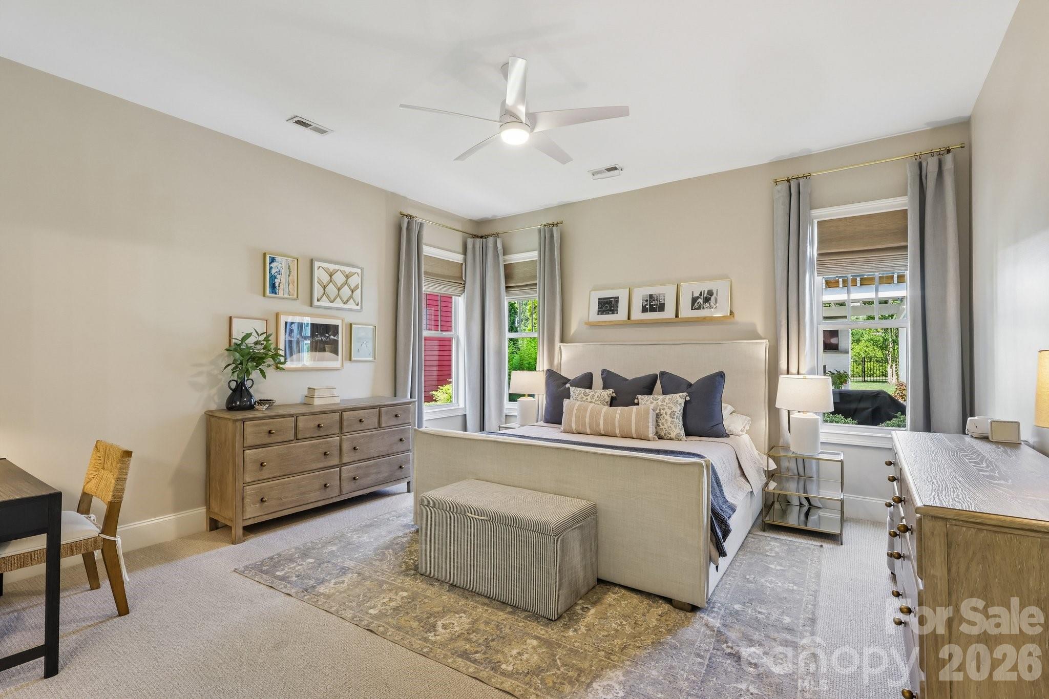4th image of 9632 Cotton Stand Rd, Charlotte, NC 28277 | MLS# 4407606