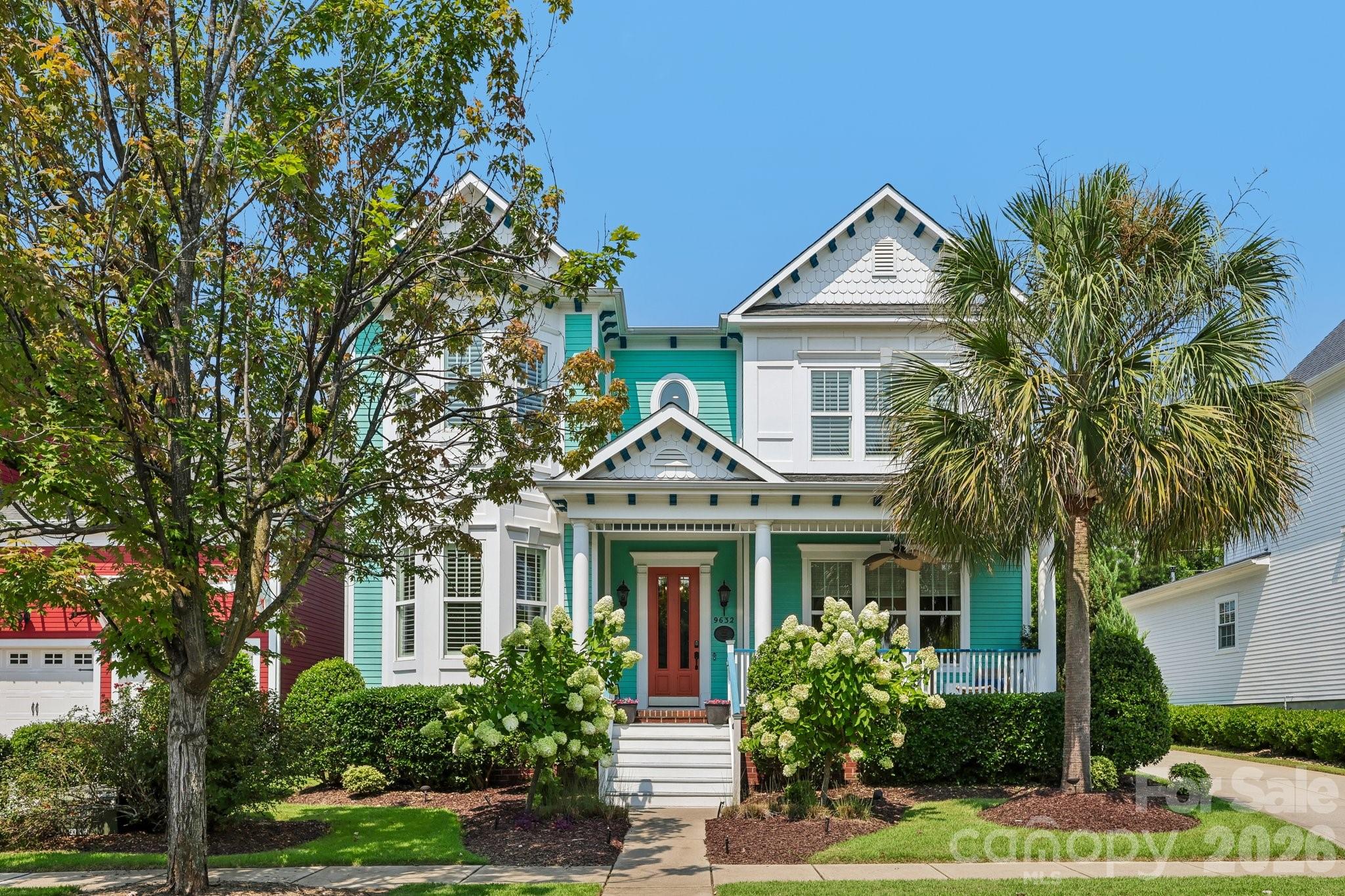 1st image of 9632 Cotton Stand Rd, Charlotte, NC 28277 | MLS# 4407606
