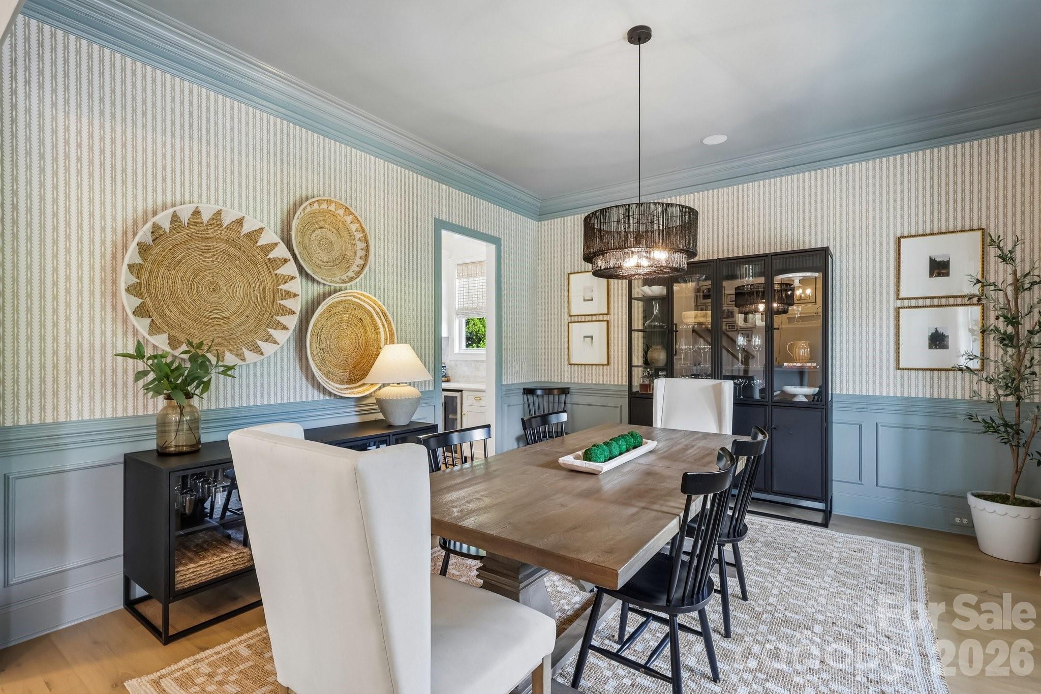 3rd image of 9632 Cotton Stand Rd, Charlotte, NC 28277 | MLS# 4407606