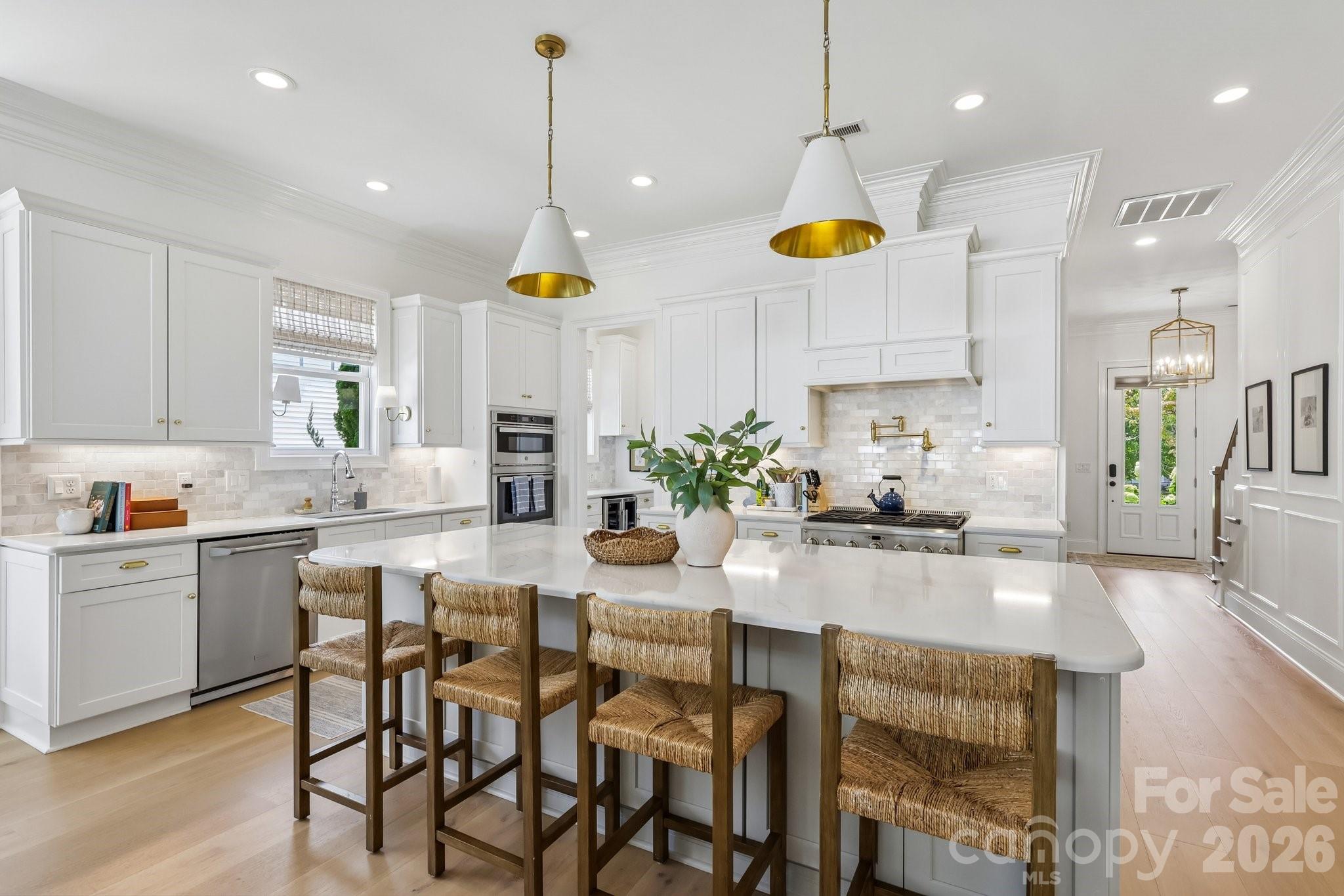 2nd image of 9632 Cotton Stand Rd, Charlotte, NC 28277 | MLS# 4407606