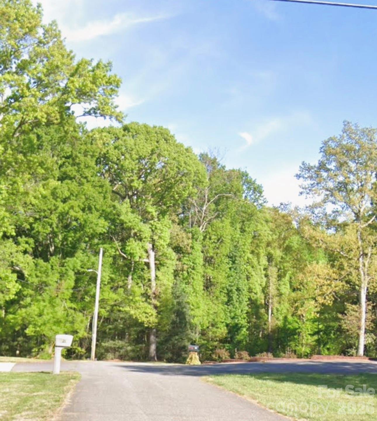 1st image of 0 Woodridge Dr #0076A, Taylorsville, NC 28681 | MLS# 4407641