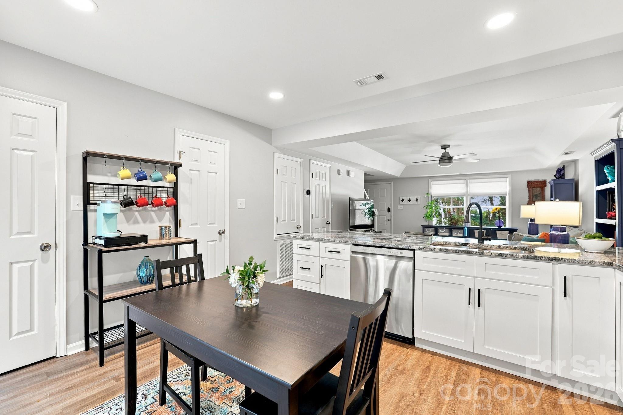 4th image of 112 Joshua Case Ct, Fort Mill, SC 29715 | MLS# 4407649