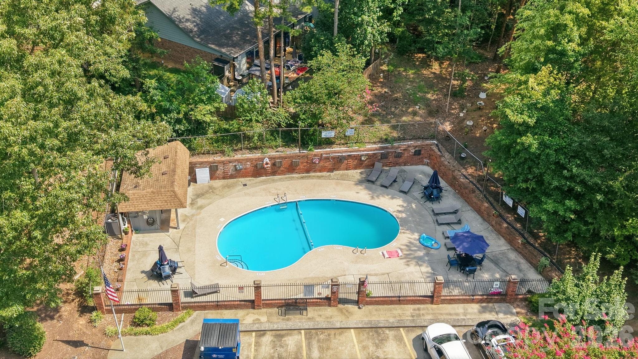 22nd image of 112 Joshua Case Ct, Fort Mill, SC 29715 | MLS# 4407649