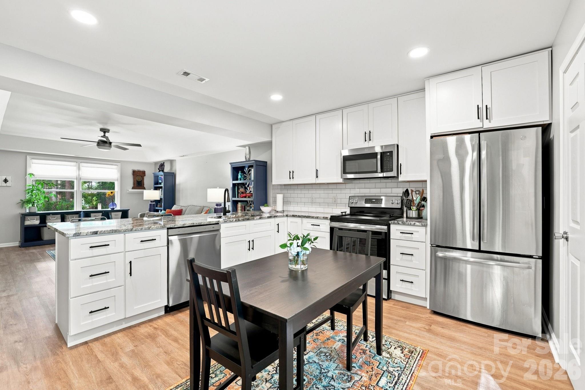 1st image of 112 Joshua Case Ct, Fort Mill, SC 29715 | MLS# 4407649