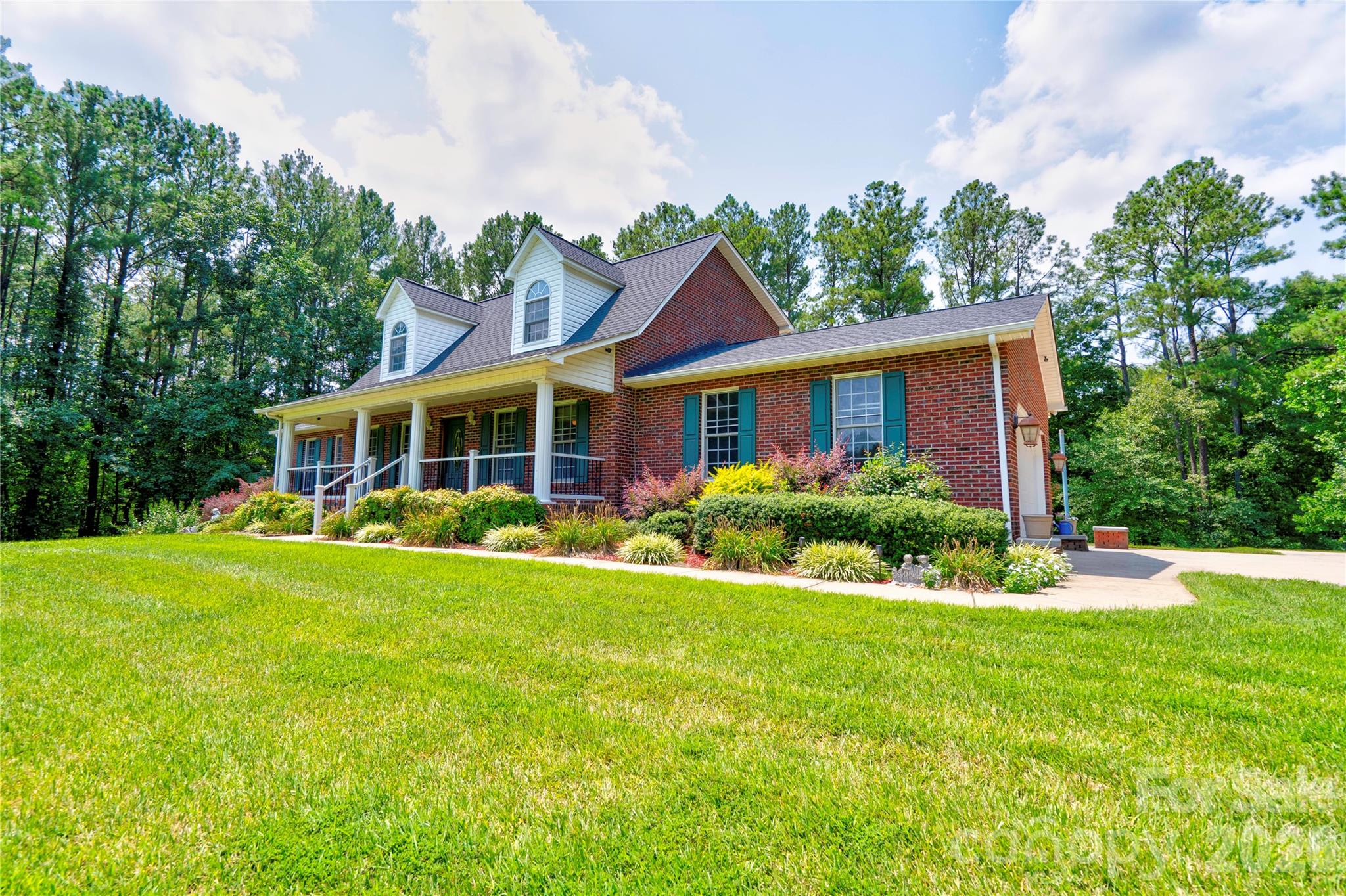 4th image of 189 Hazelhurst Ln, Mooresboro, NC 28114 | MLS# 4407658