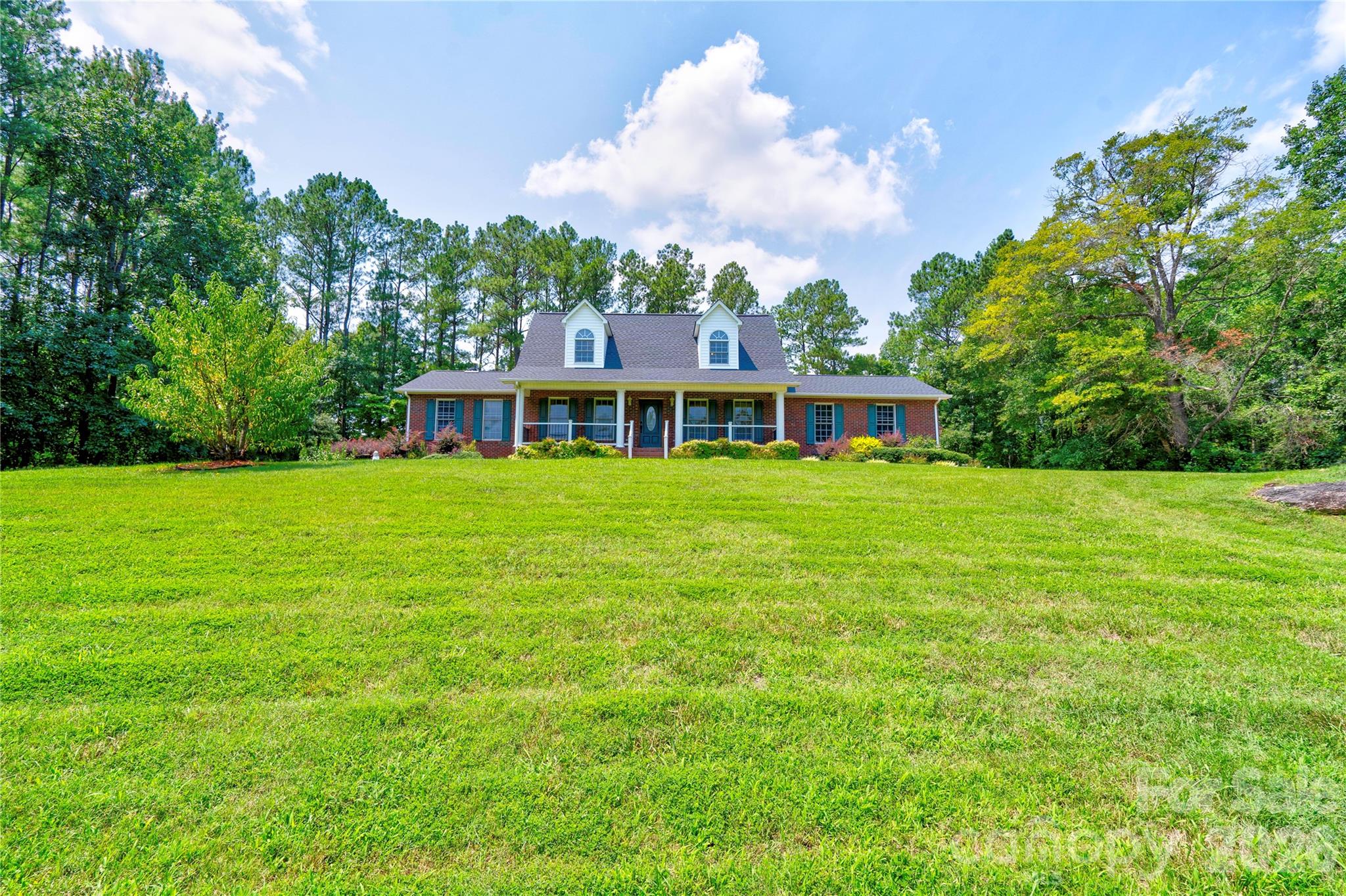 2nd image of 189 Hazelhurst Ln, Mooresboro, NC 28114 | MLS# 4407658