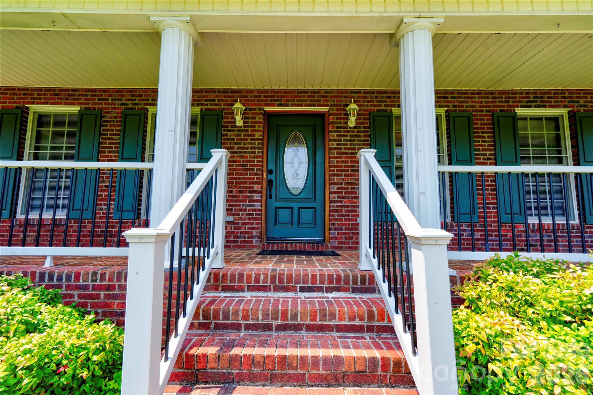 5th image of 189 Hazelhurst Ln, Mooresboro, NC 28114 | MLS# 4407658