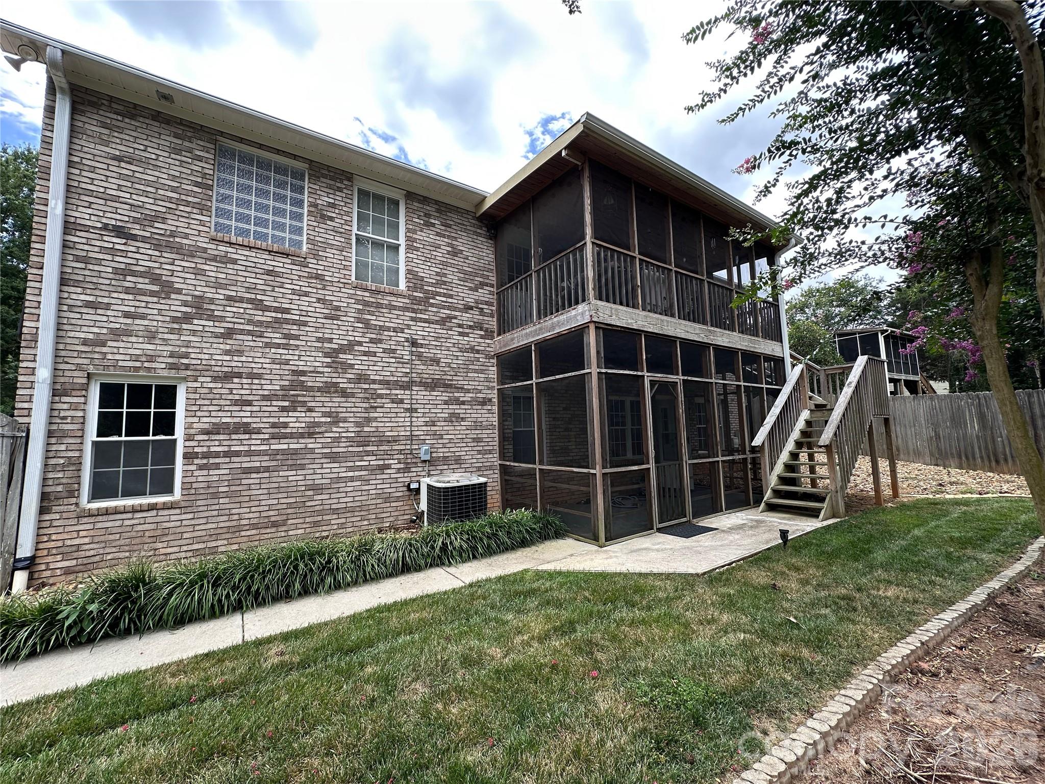 3rd image of 4288 Harbor Ln, Sherrills Ford, NC 28673 | MLS# 4407695