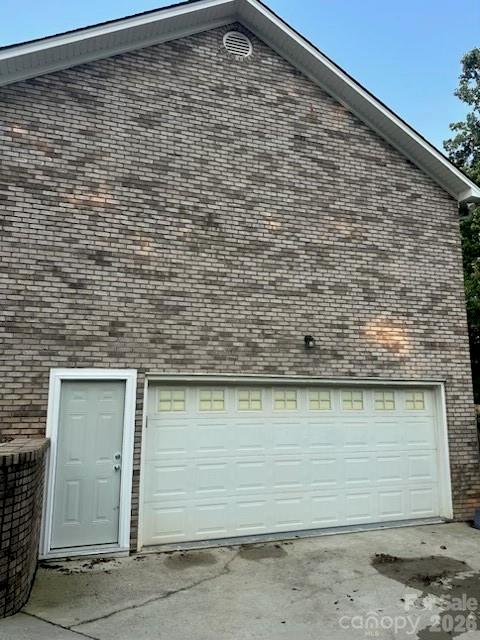 17th image of 4288 Harbor Ln, Sherrills Ford, NC 28673 | MLS# 4407695