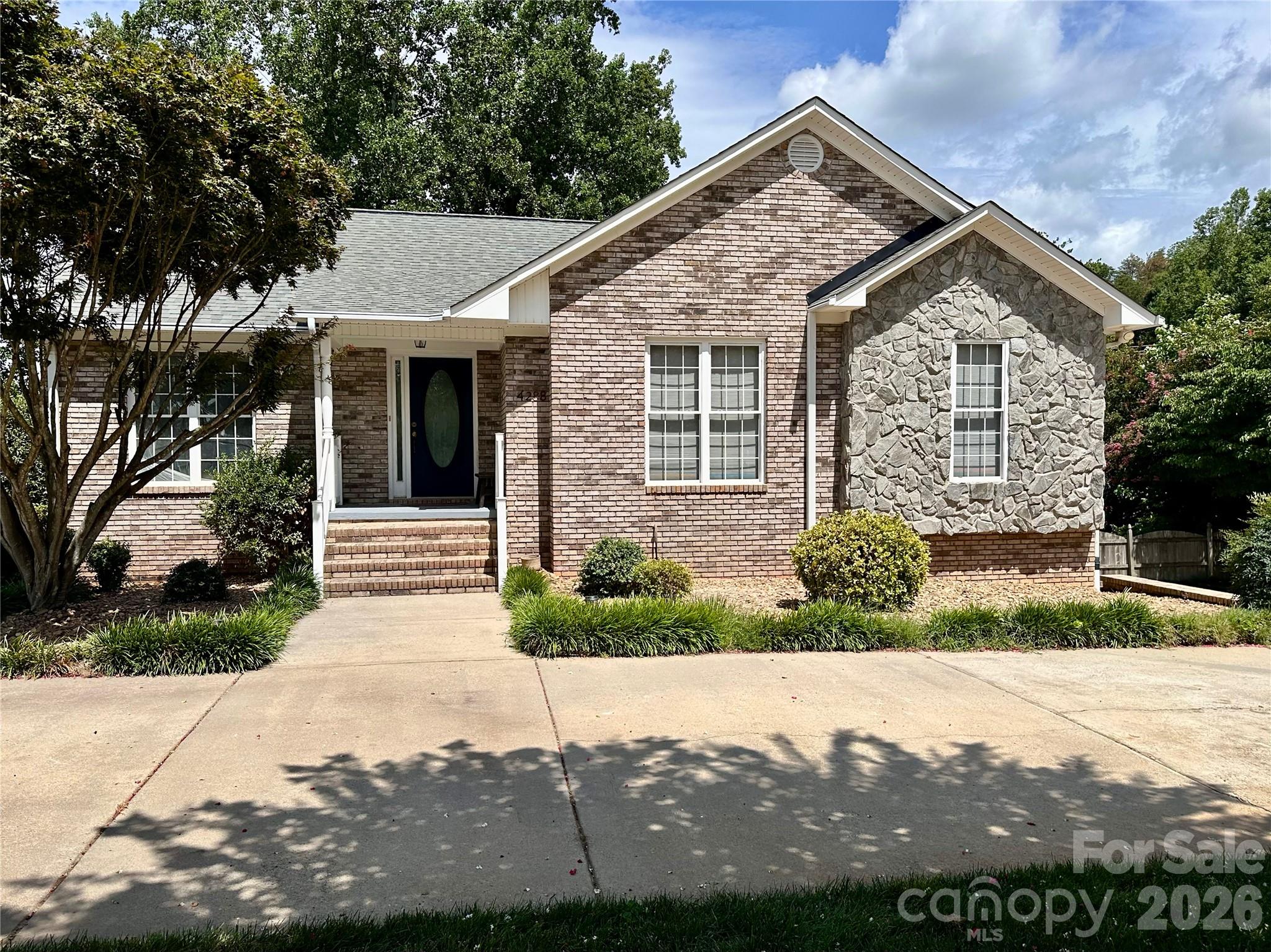 1st image of 4288 Harbor Ln, Sherrills Ford, NC 28673 | MLS# 4407695