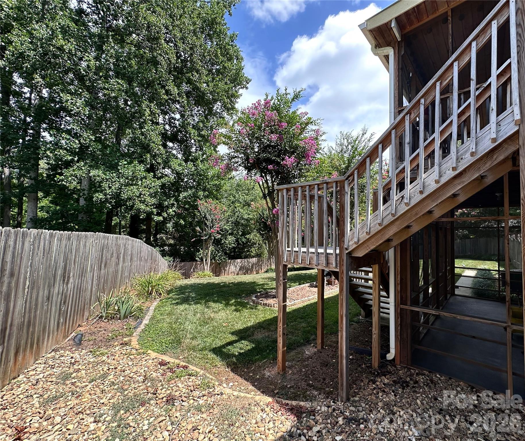 4th image of 4288 Harbor Ln, Sherrills Ford, NC 28673 | MLS# 4407695