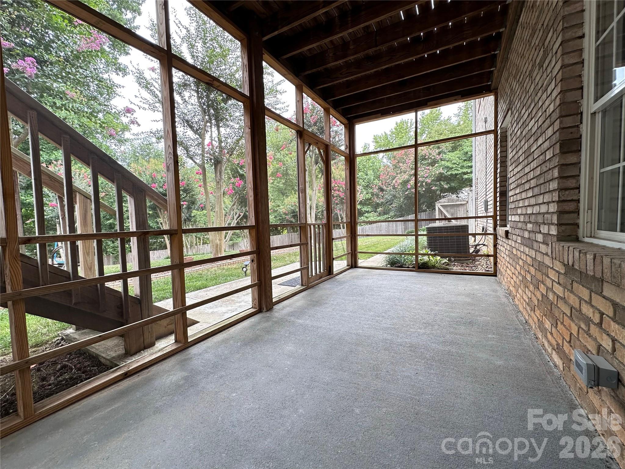 5th image of 4288 Harbor Ln, Sherrills Ford, NC 28673 | MLS# 4407695
