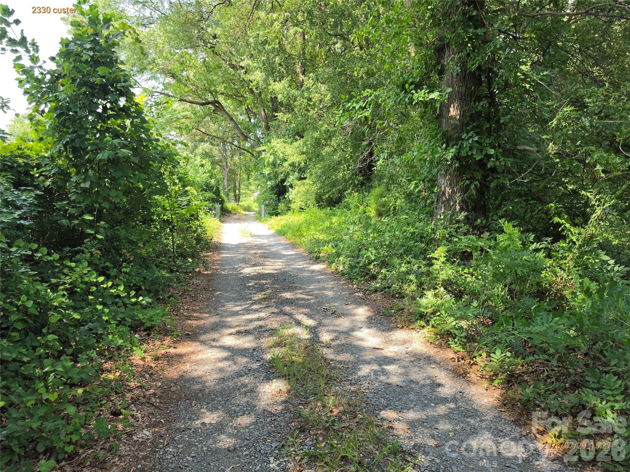 2nd image of 2330 Custer St, Charlotte, NC 28216 | MLS# 4407708
