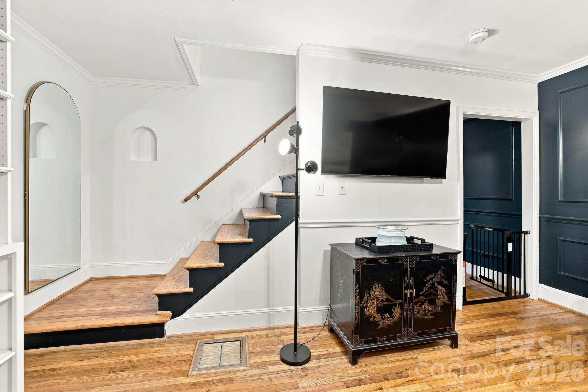 4th image of 200 N Laurel Ave #15B, Charlotte, NC 28207 | MLS# 4407711