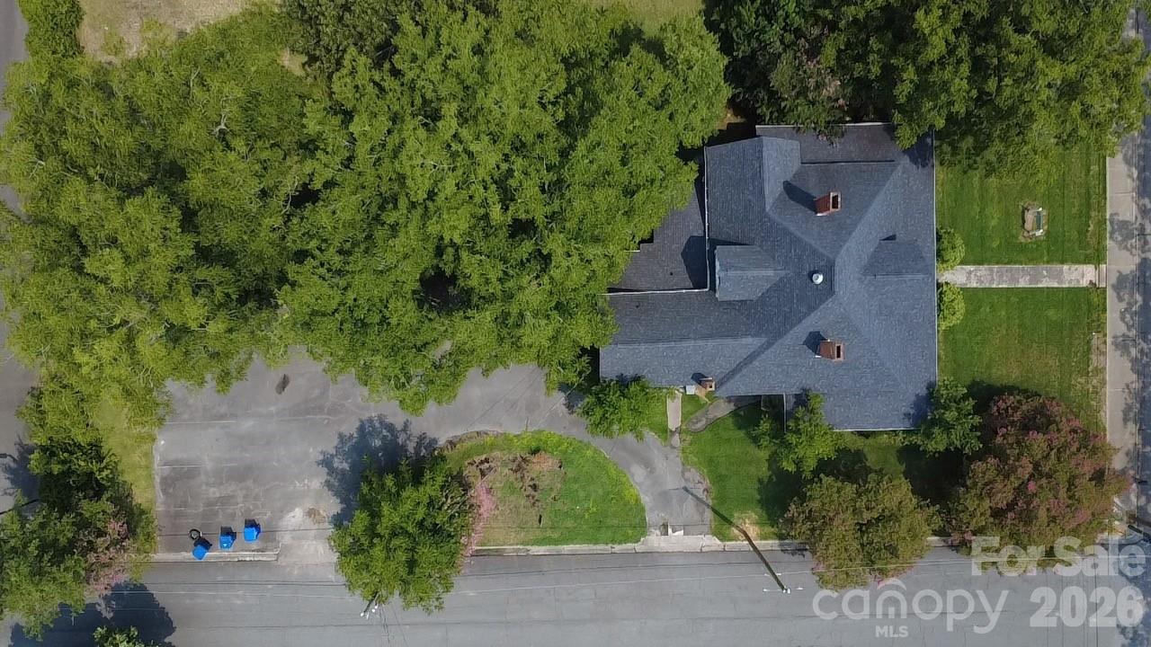 5th image of 108 S Main St, Wingate, NC 28174 | MLS# 4407726